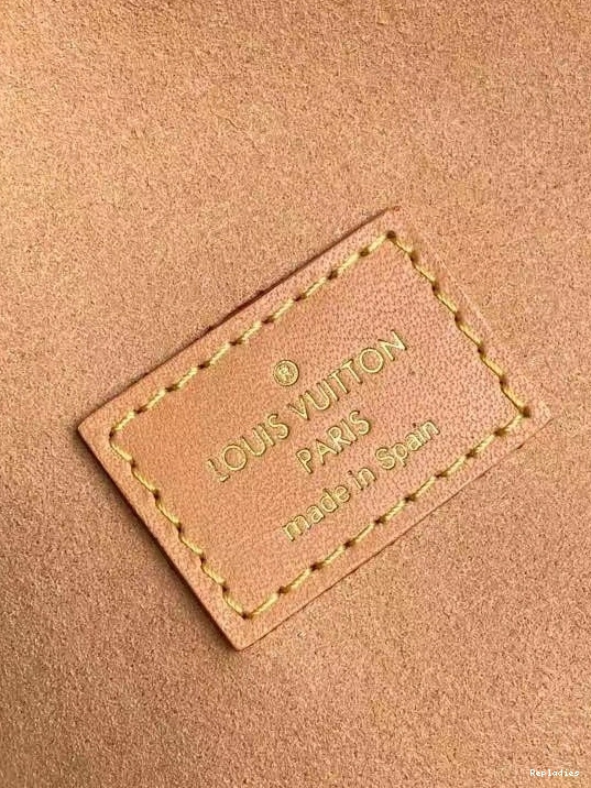 Repzbay VANITY PM SINCE LOUIS 1854 VUITTON 0816